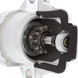 Ford 11T CW 12V Starter Motor for Ground Support Equipment