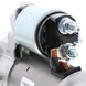 STARTER- MOTOR FORD NEW 11T CW 12V-DS7T11000GANEW