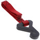 Support Strap for GPU Cable - Aviation Ground Support Equipment