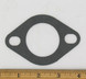 GASKET, CARBURETOR 2-HOLE-60131GASKET