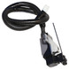 Parking Brake Retro-Fit Sensor for Ground Support Equipment