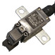 Parking Brake Retro-Fit Sensor for Ground Support Equipment