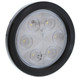LED Backup Lamp for TUG 660-28, 660-38, 660-44, 663-44, M1A, MZ, TEXTRON MA-28