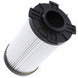 FILTER- FUEL FLEETGUARD-FF266FILTER