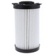 Fleetguard Fuel Filter for Aviation Ground Support Equipment
