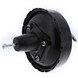 Toyota 02-2TD25 Booster for Aviation Ground Support Equipment