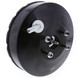 Toyota 02-2TD25 Booster for Aviation Ground Support Equipment