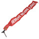 Bypass Pin for Ground Support Equipment - 90mm Length, 45mm Width, 12mm Height