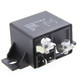 Relay Accessory for Taylor-Dunn TC-030-60 & Tiger Models MC-TC50-01EF, TC-080-120, TC-30-60