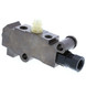 VALVE- BRAKE PROPORTIONING-66043858