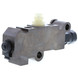 VALVE- BRAKE PROPORTIONING-66043858