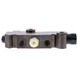 VALVE- BRAKE PROPORTIONING-66043858