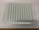 FILTER, AIR-178010M020FILTER