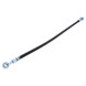 SAE to Banjo Brake Hose for Aviation Ground Support Equipment