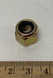 NUT, LOCK 3/8-16 NYL-9413534NUT