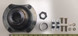 RAMPTECH C6 Yoke Assembly Kit for Ground Support Equipment