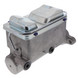 Master Hydraulic ATF Cylinder for Harlan HLE APR13, HTSBEL Models