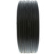 WHEEL- 12X4 SOLID TIRE W/ HUB-15F3288