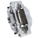 Alcon Caliper for Aviation Ground Support Equipment