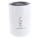Fleetguard Oil Filter for Aviation Ground Support Equipment
