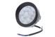 LED Light for TLD JET-16, JST-25, NBL, PFA-25 & TPX-200 Ground Support Equipment
