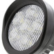 LED Light for TLD JET-16, JST-25, NBL, PFA-25 & TPX-200 Ground Support Equipment