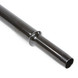 Transmission Fluid Tube for Harlan HTSBGF50SDWRC, HTSBGKB60SDWHG, HTSBGN55SDWHN Models