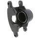 Universal Brake Caliper for TUG M1, M1A, MA-28, M1A-44 Ground Support Equipment