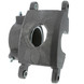 Universal Brake Caliper for TUG M1, M1A, MA-28, M1A-44 Ground Support Equipment