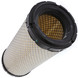 FILTER, AIR PRIMARY DONALDSON-DNP822768