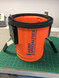 RAMPTECH 8-Inch PCA Adapter for Aero Ground Support Equipment