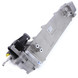 EGR Module for Ground Support Equipment
