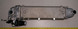 MODULE, EGR-4121248EGR