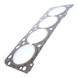 Head Gasket for Guinault GB45/20V2 MAR05 - 2 Notch Design
