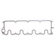 Guinalt GB45/20V2 MAR05 Valve Cover Gasket