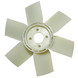 FAN, SUCTION 1011F/2011-MM4172166