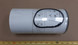 Fuel Filter 1013 for Aviation Ground Support Equipment