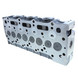 Complete Cylinder Head for Aviation Ground Support Equipment