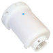 Fuel Filter for ACM/ZRR70 Aviation Ground Support Equipment