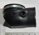 Ground Support Equipment Elbow for Efficient Fluid Transfer