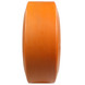 Solid Aluminum Bogy Wheel Assembly 18x7x12-1/8 for Ground Support Equipment