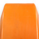 Solid Aluminum Bogy Wheel Assembly 18x7x12-1/8 for Ground Support Equipment