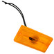 Amber Clearance Marker Light for Magnum MLT3060, MLT3080, MLT4060, MLT4080 GSE