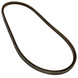 V-Belt for Magnum MLT3060, MLT3080, MLT4060, MLT4080 Ground Support Equipment