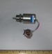 Fuel Shut-Down Solenoid for Magnum MLT3060, MLT3080, MLT4060, MLT4080 Models