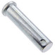 Clevis Pin .500 x 2.00 for MAGNUM 3060, 4060, 5060 I-MH & MLT Models