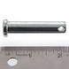 Clevis Pin .500 x 2.00 for MAGNUM 3060, 4060, 5060 I-MH & MLT Models