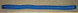 RAMPTECH 7 ft Blue Lavatory Hose for Ground Support Equipment
