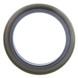 Harlan Oil Front Seal for HLE, HTAKB, HTAZ, HTSBEL Models & More