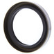 Harlan Oil Front Seal for HLE, HTAKB, HTAZ, HTSBEL Models & More
